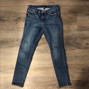 Banana republic Jeans
